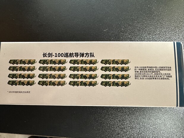 微信图片_20260617094925_20_2