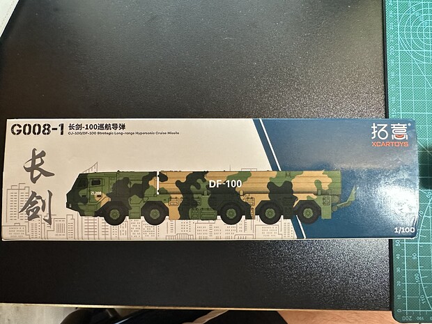 微信图片_20260617094931_22_2